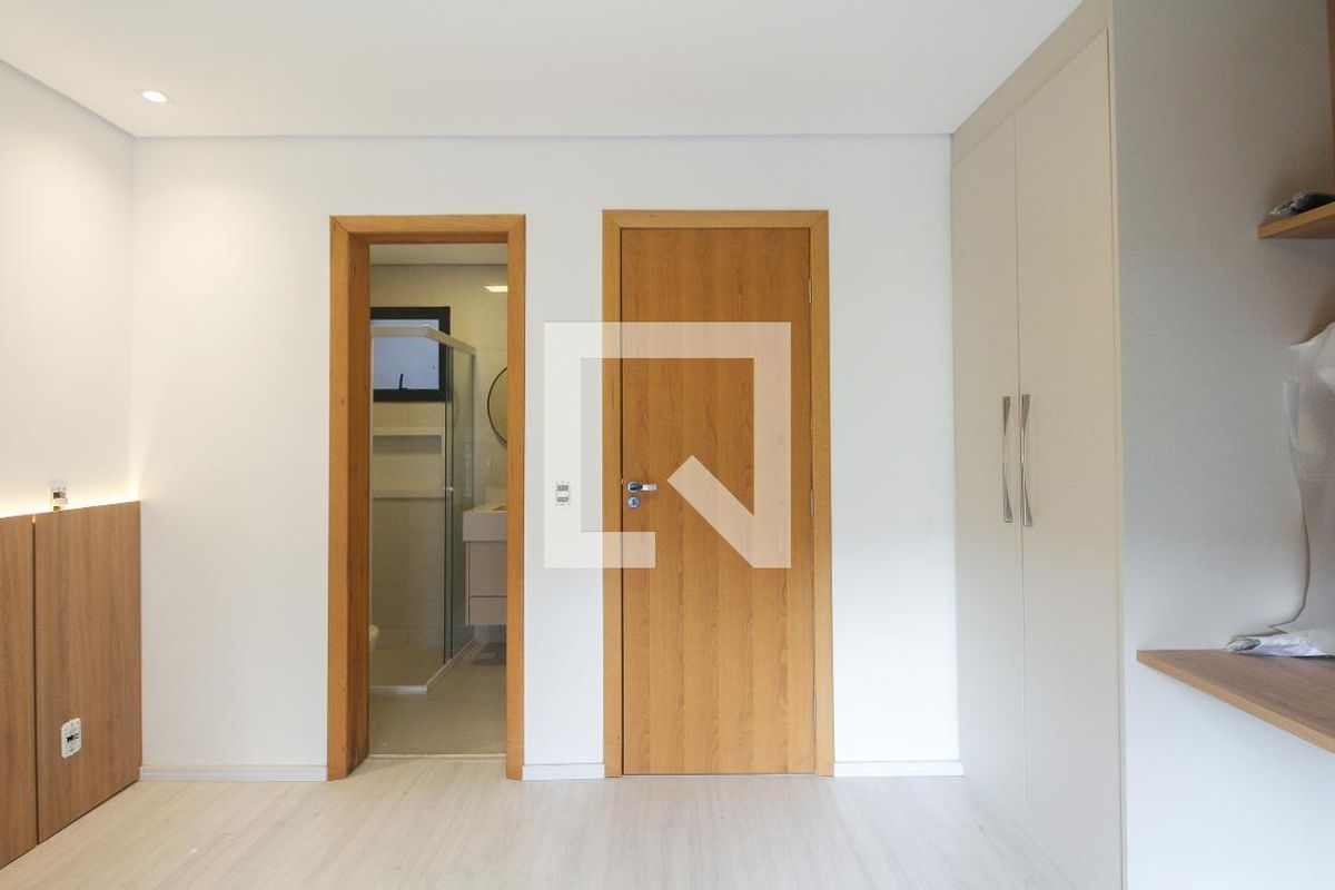 Casa, 3 quartos, 90 m² - Foto 48