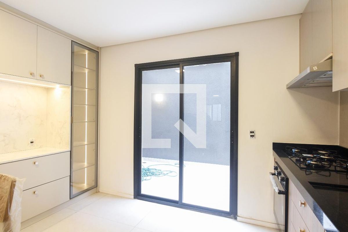 Casa, 3 quartos, 90 m² - Foto 98