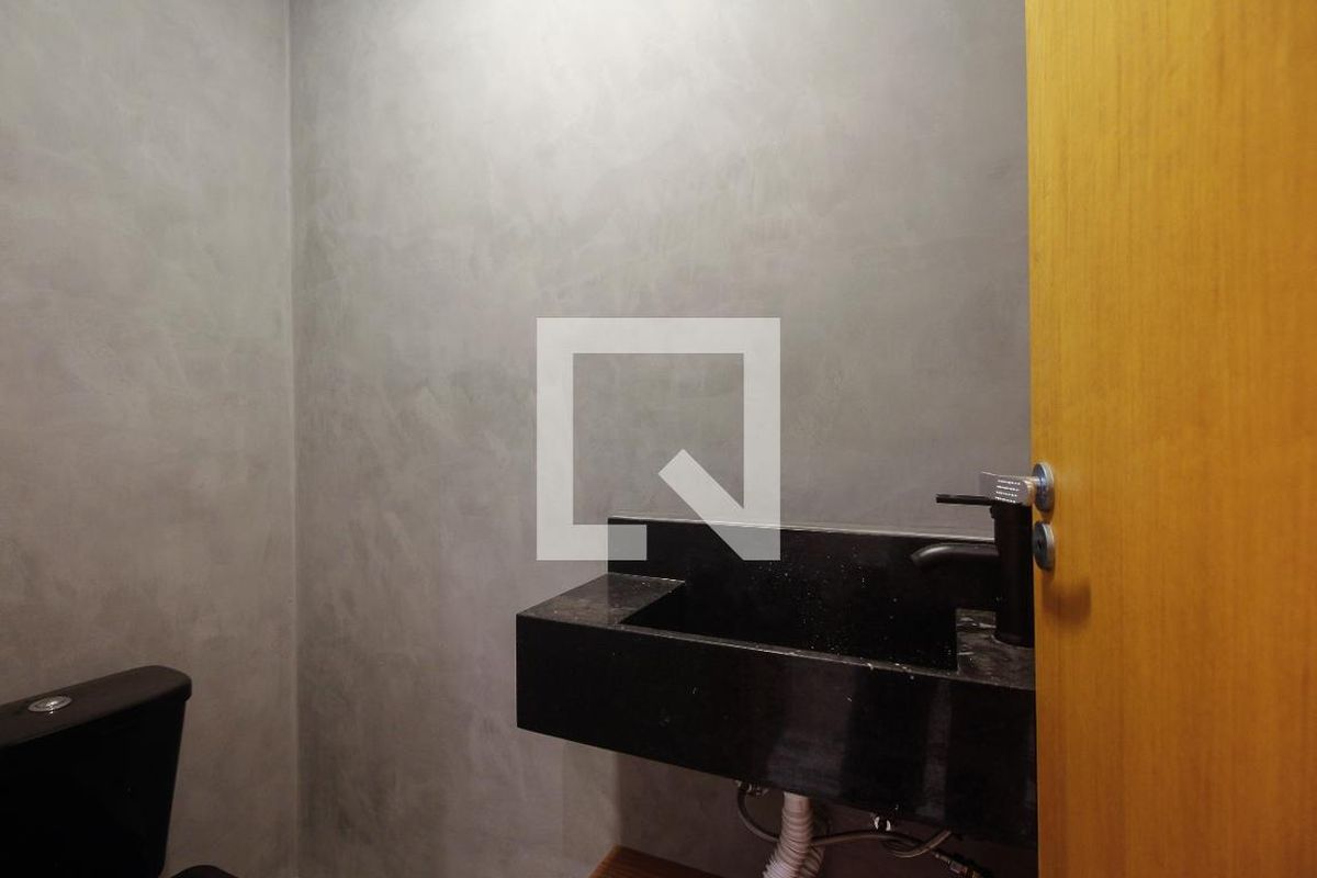Casa, 3 quartos, 90 m² - Foto 18