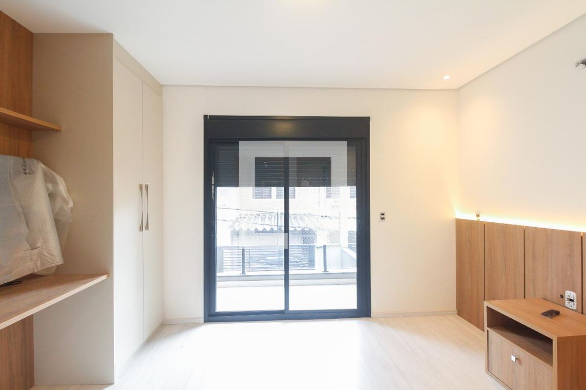 Casa, 3 quartos, 90 m² - Foto 42