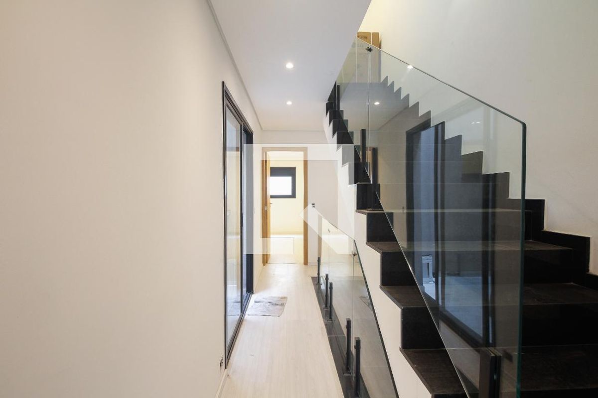 Casa, 3 quartos, 90 m² - Foto 86
