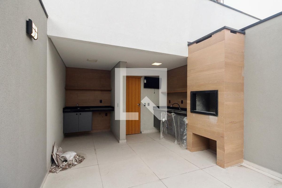 Casa, 3 quartos, 90 m² - Foto 126