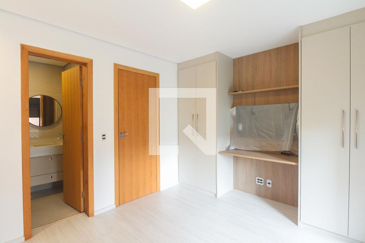 Casa, 3 quartos, 90 m² - Foto 46