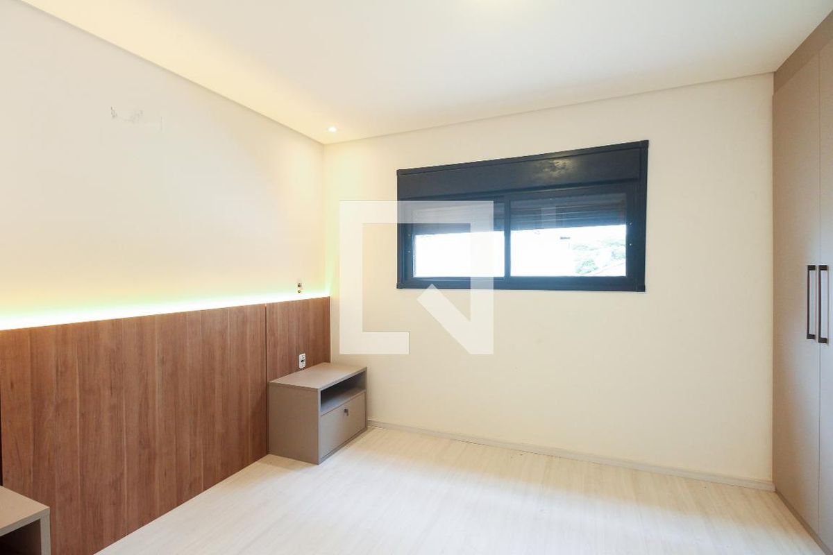 Casa, 3 quartos, 90 m² - Foto 68