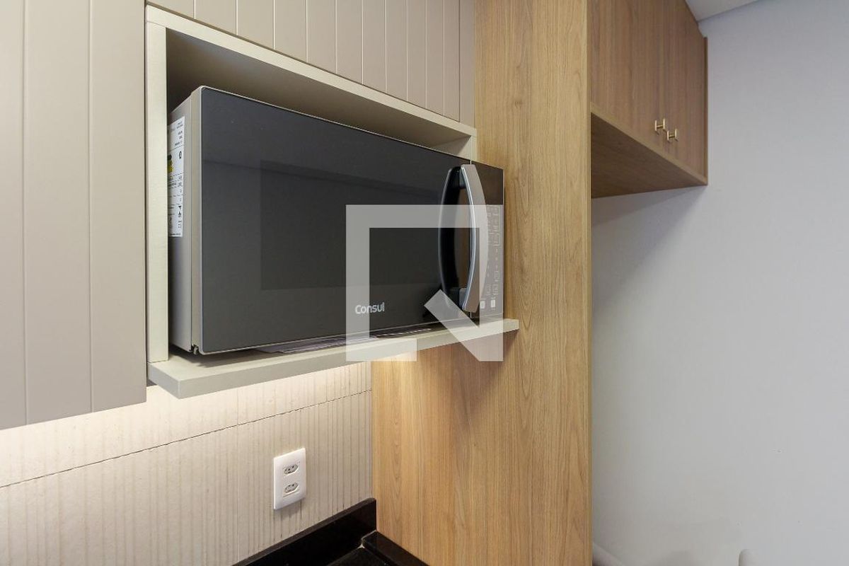Casa, 3 quartos, 90 m² - Foto 108