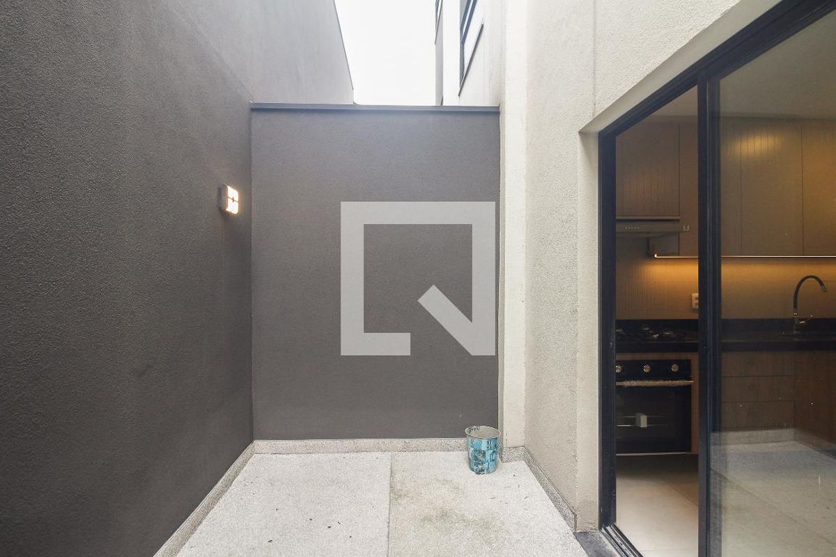 Casa, 3 quartos, 90 m² - Foto 114