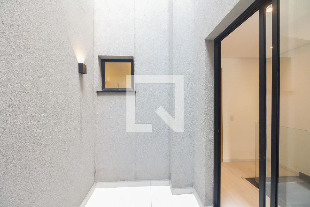 Casa, 3 quartos, 90 m² - Foto 94