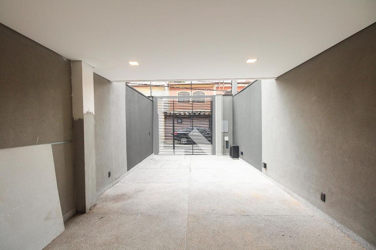 Casa, 3 quartos, 90 m² - Foto 136