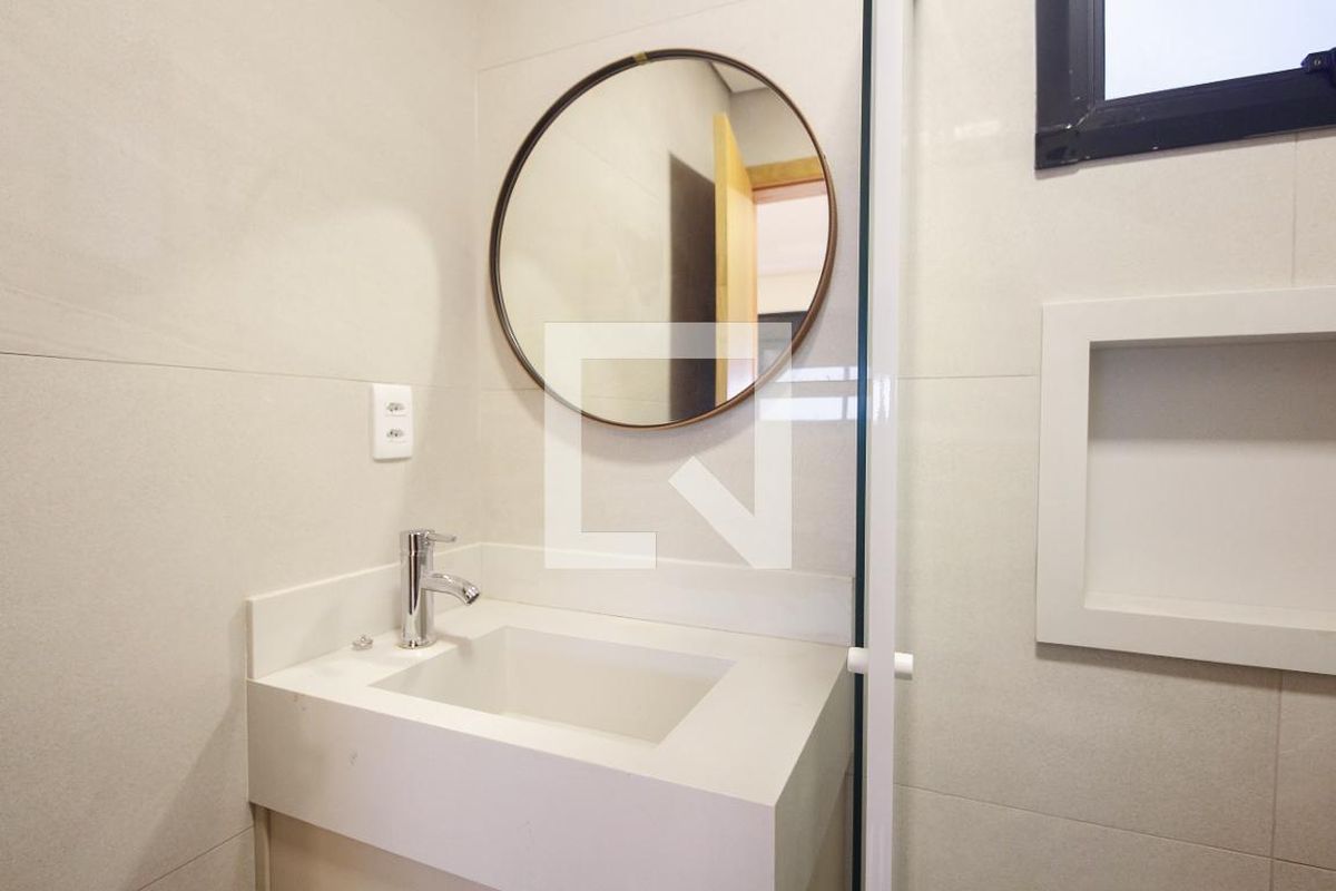 Casa, 3 quartos, 90 m² - Foto 38