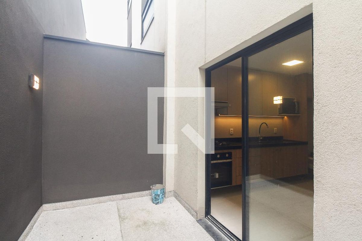Casa, 3 quartos, 90 m² - Foto 116