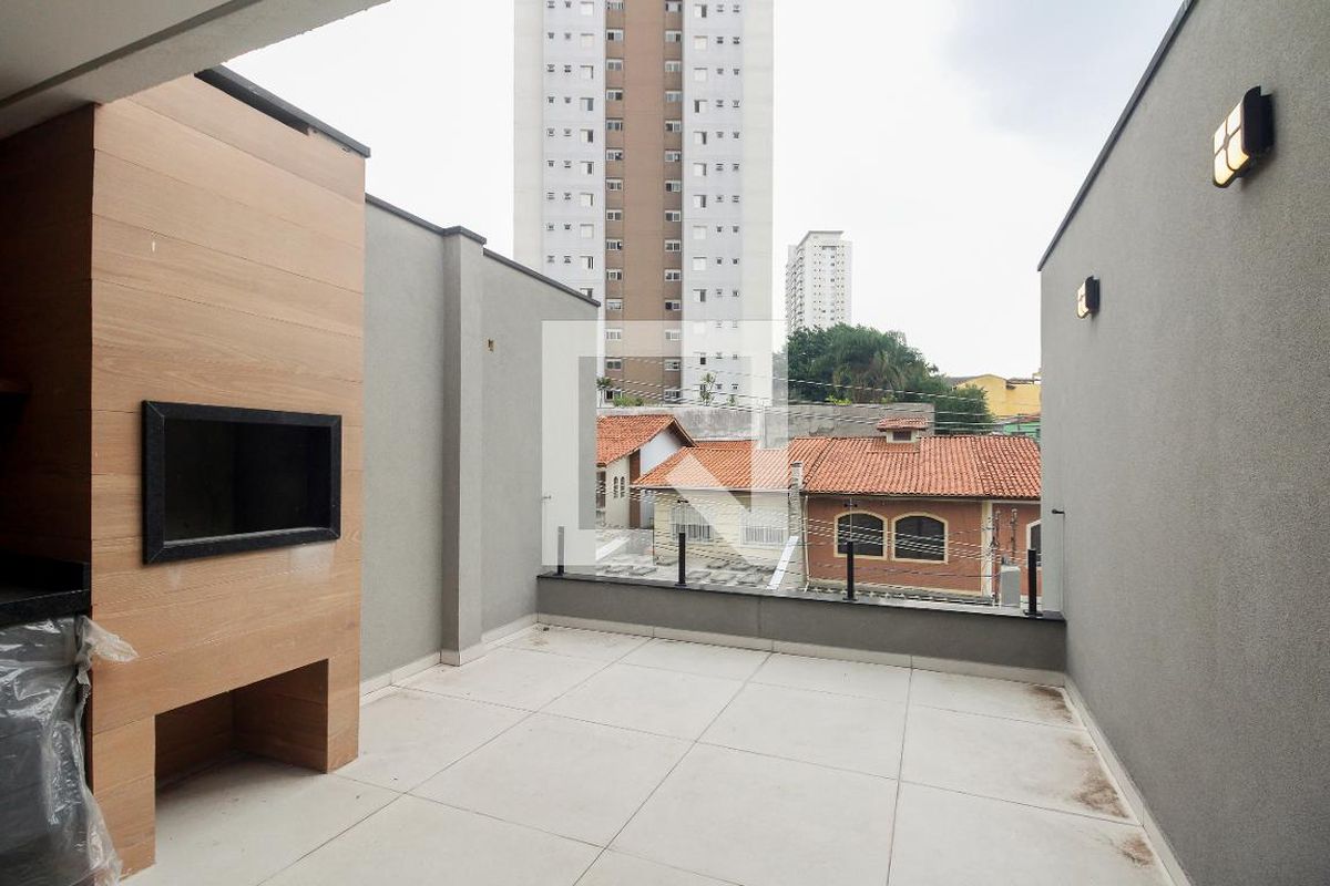 Casa, 3 quartos, 90 m² - Foto 122