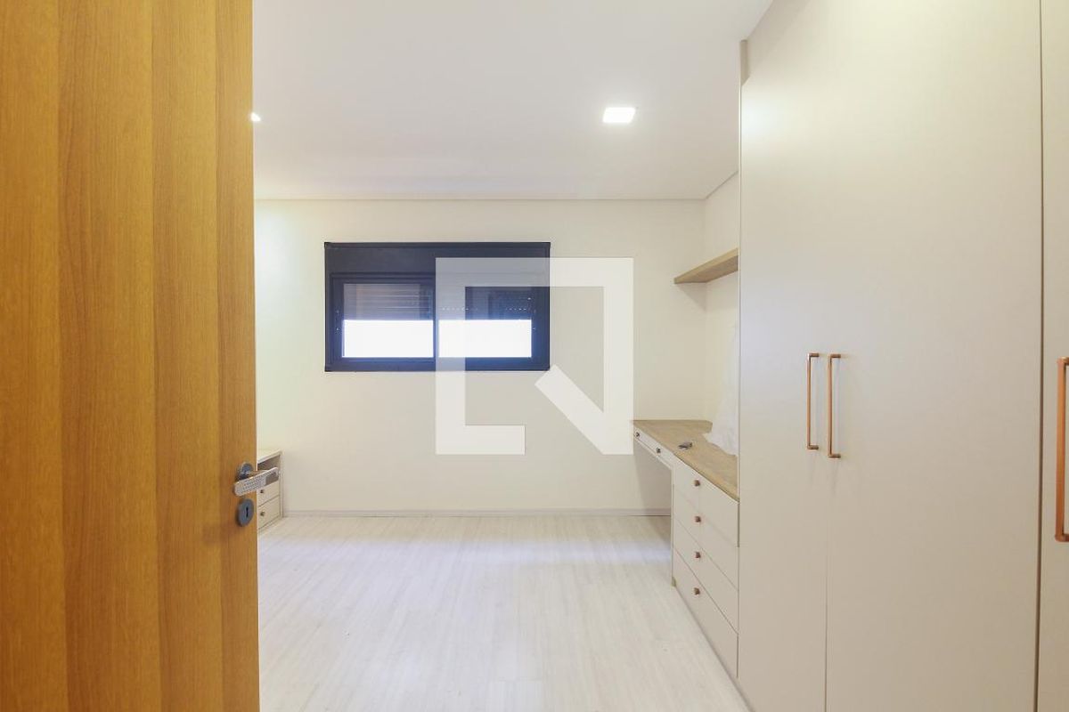 Casa, 3 quartos, 90 m² - Foto 24