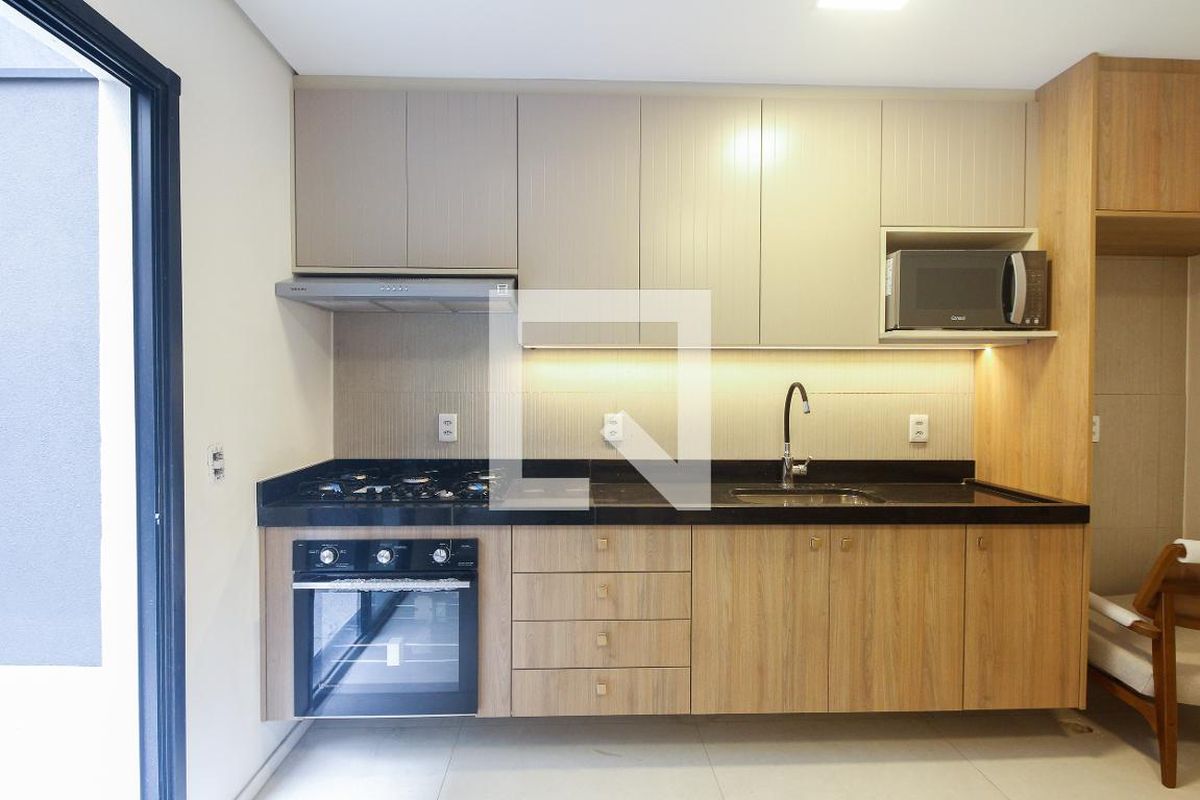 Casa, 3 quartos, 90 m² - Foto 106