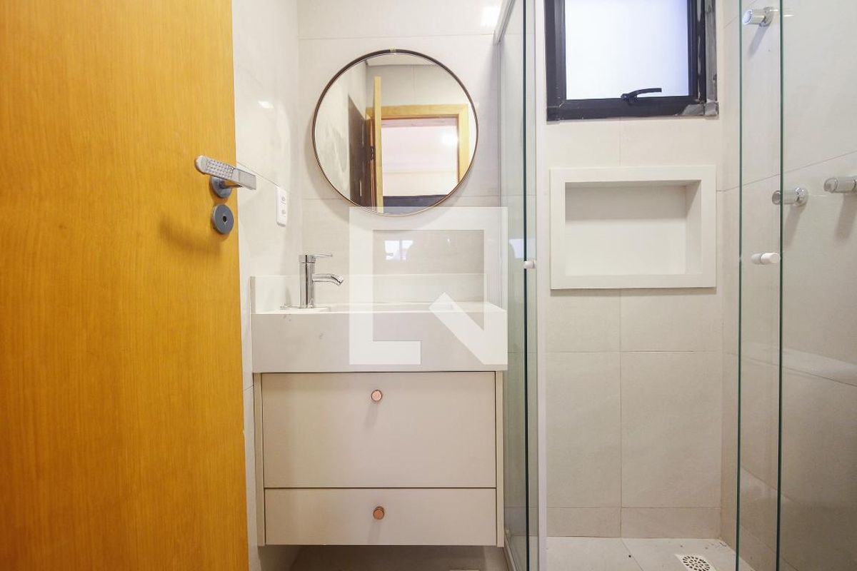 Casa, 3 quartos, 90 m² - Foto 36