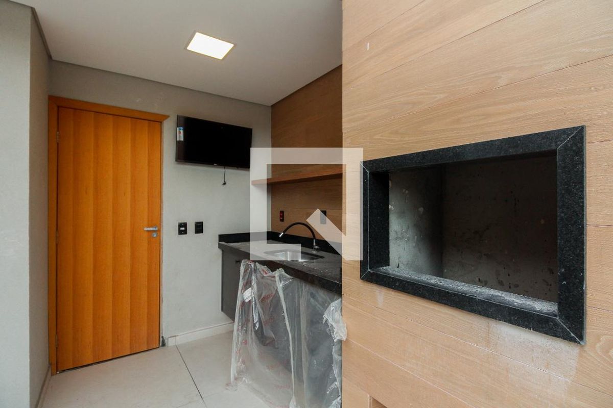 Casa, 3 quartos, 90 m² - Foto 128