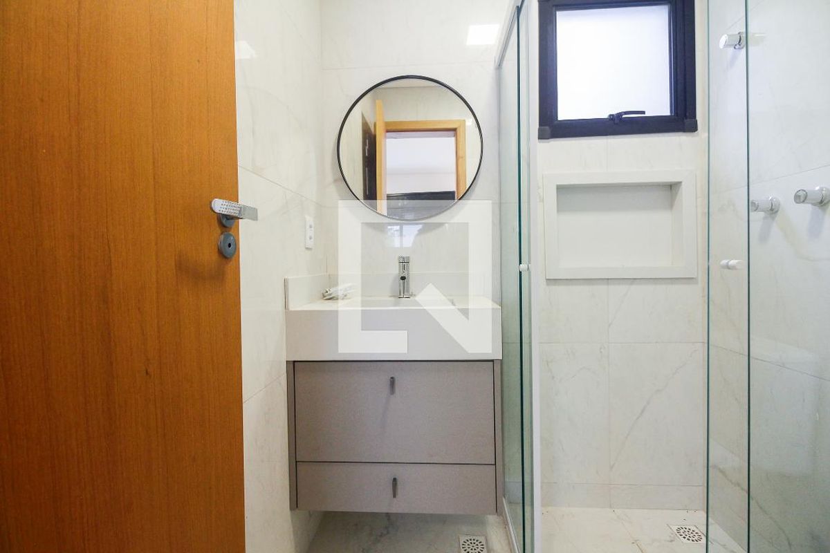 Casa, 3 quartos, 90 m² - Foto 78
