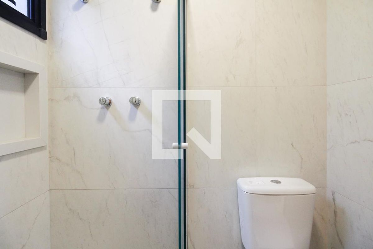 Casa, 3 quartos, 90 m² - Foto 82