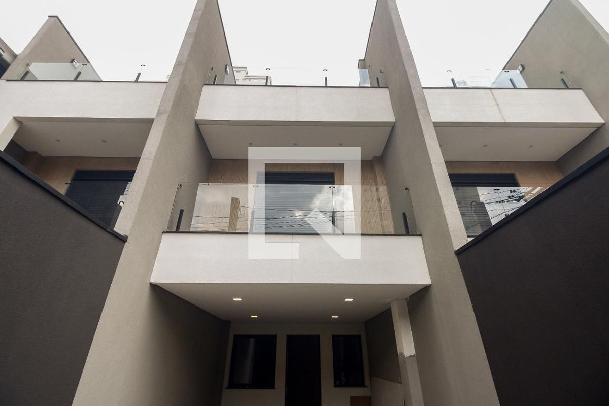 Casa, 3 quartos, 90 m² - Foto 142