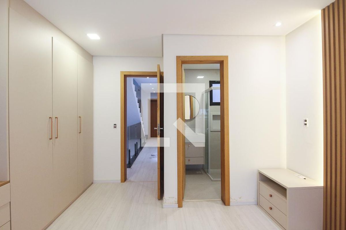 Casa, 3 quartos, 90 m² - Foto 30