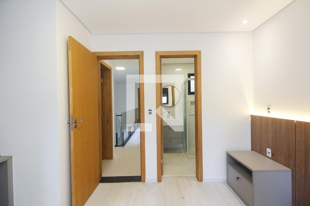 Casa, 3 quartos, 90 m² - Foto 74