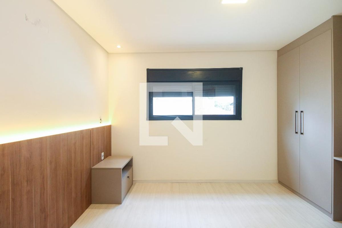 Casa, 3 quartos, 90 m² - Foto 70