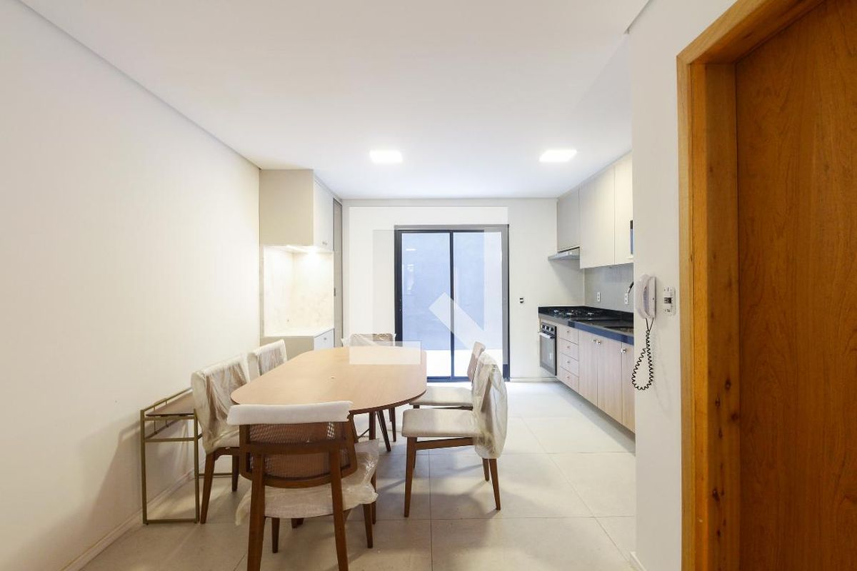Casa, 3 quartos, 90 m² - Foto 2