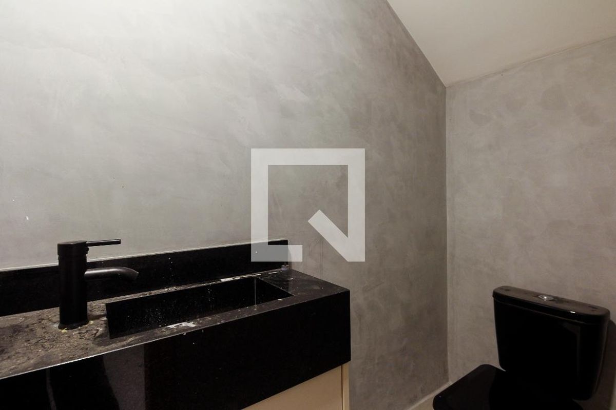 Casa, 3 quartos, 90 m² - Foto 22
