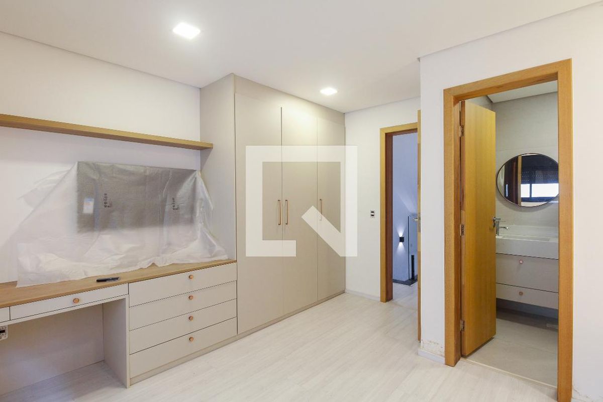 Casa, 3 quartos, 90 m² - Foto 32