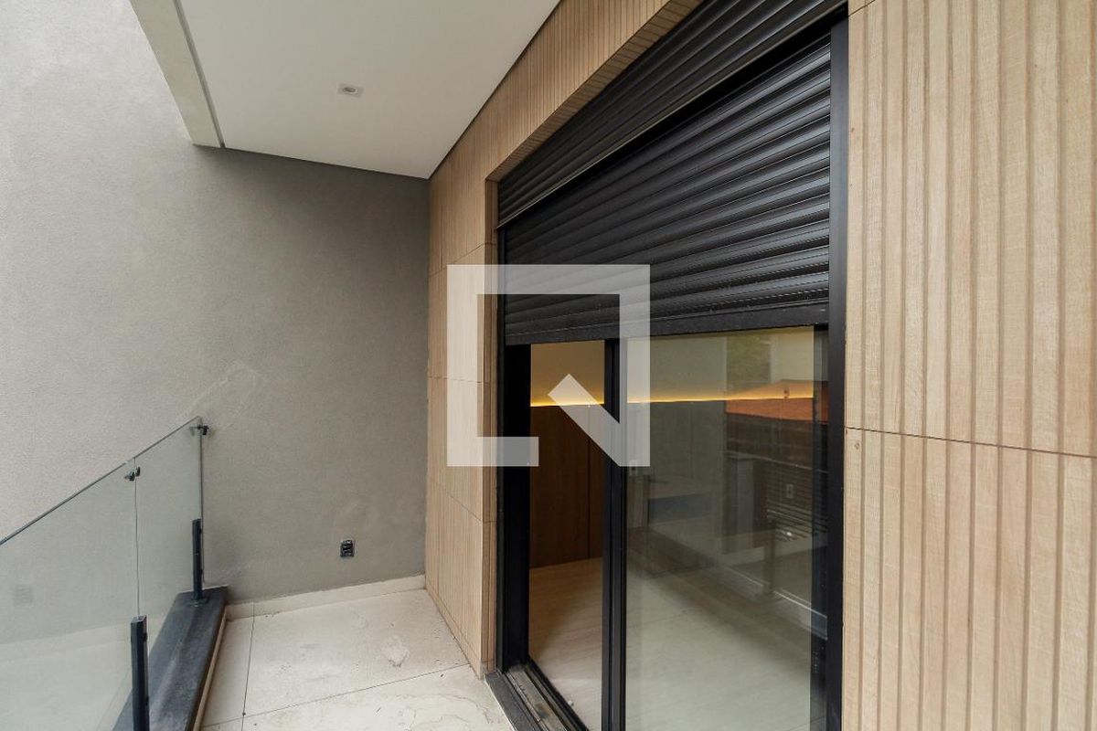 Casa, 3 quartos, 90 m² - Foto 56