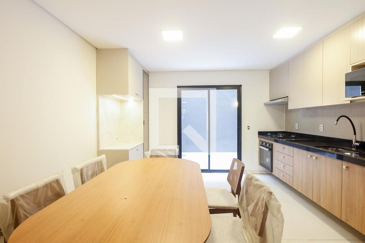 Casa, 3 quartos, 90 m² - Foto 4