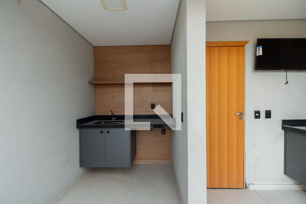 Casa, 3 quartos, 90 m² - Foto 130