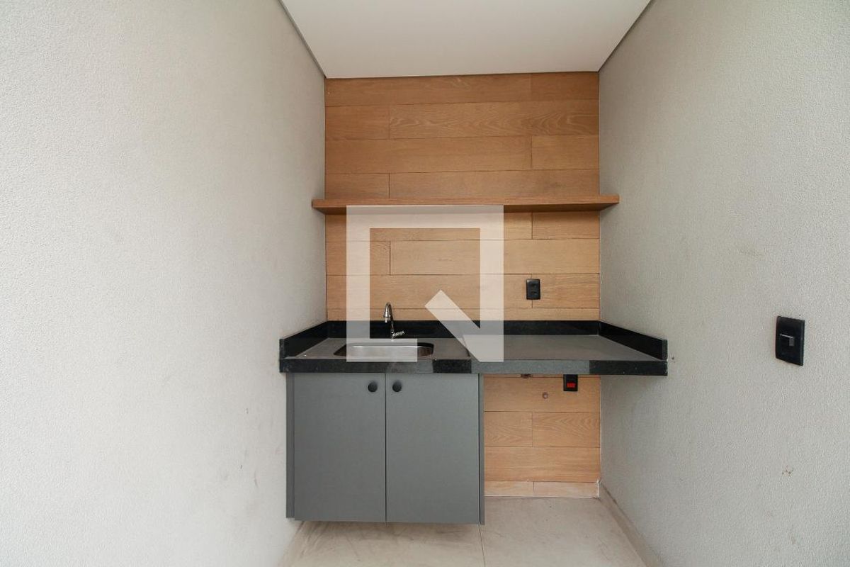 Casa, 3 quartos, 90 m² - Foto 132