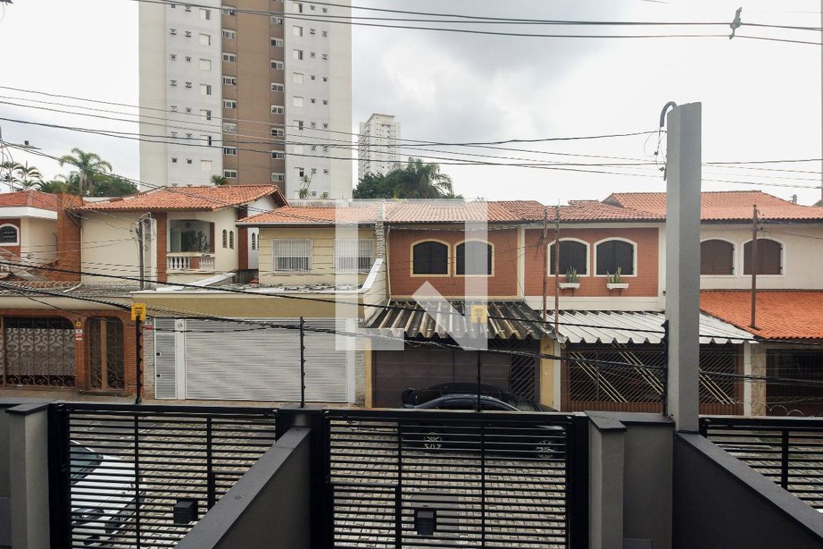 Casa, 3 quartos, 90 m² - Foto 58
