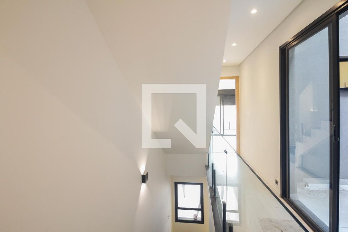 Casa, 3 quartos, 90 m² - Foto 88