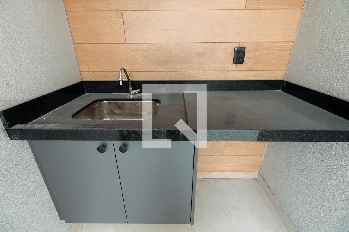 Casa, 3 quartos, 90 m² - Foto 134