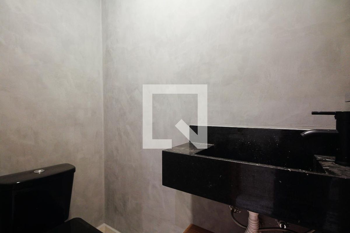 Casa, 3 quartos, 90 m² - Foto 16
