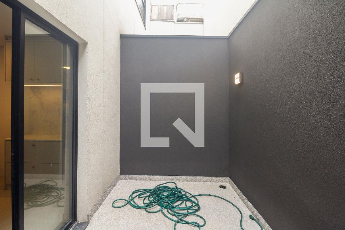 Casa, 3 quartos, 90 m² - Foto 110