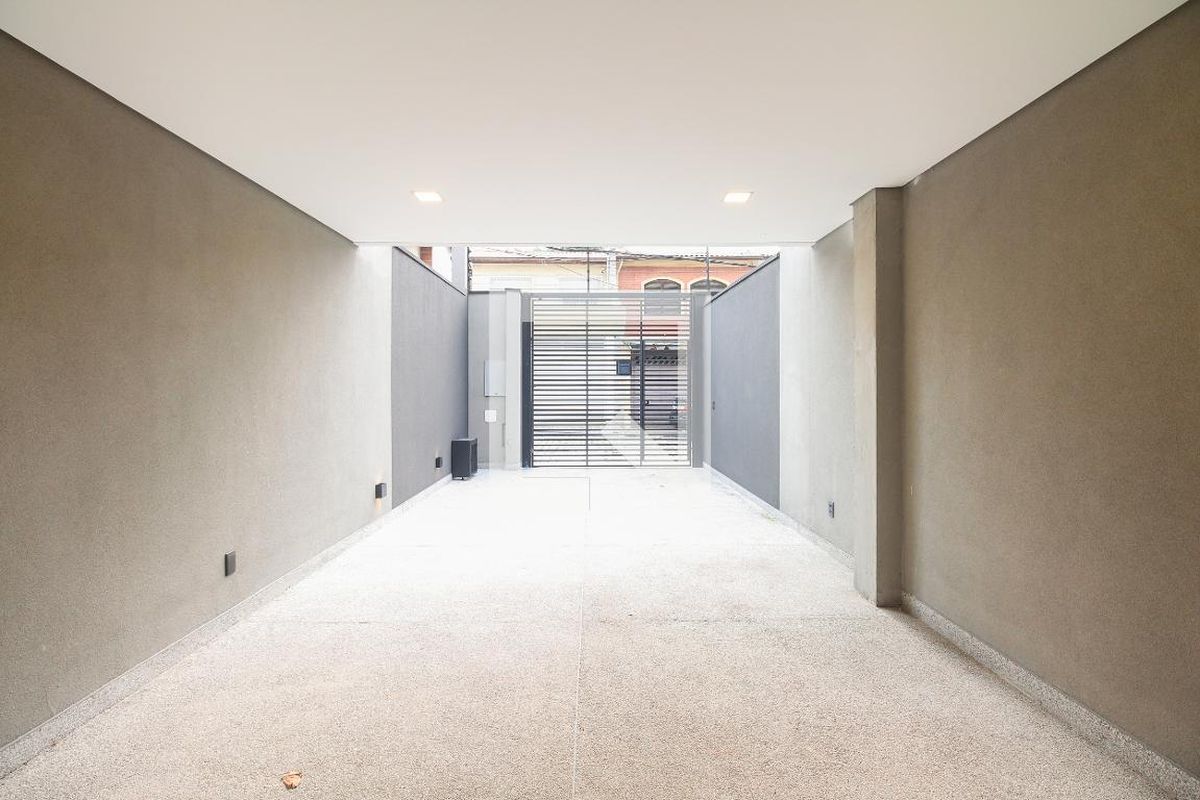 Casa, 3 quartos, 135 m² - Foto 138