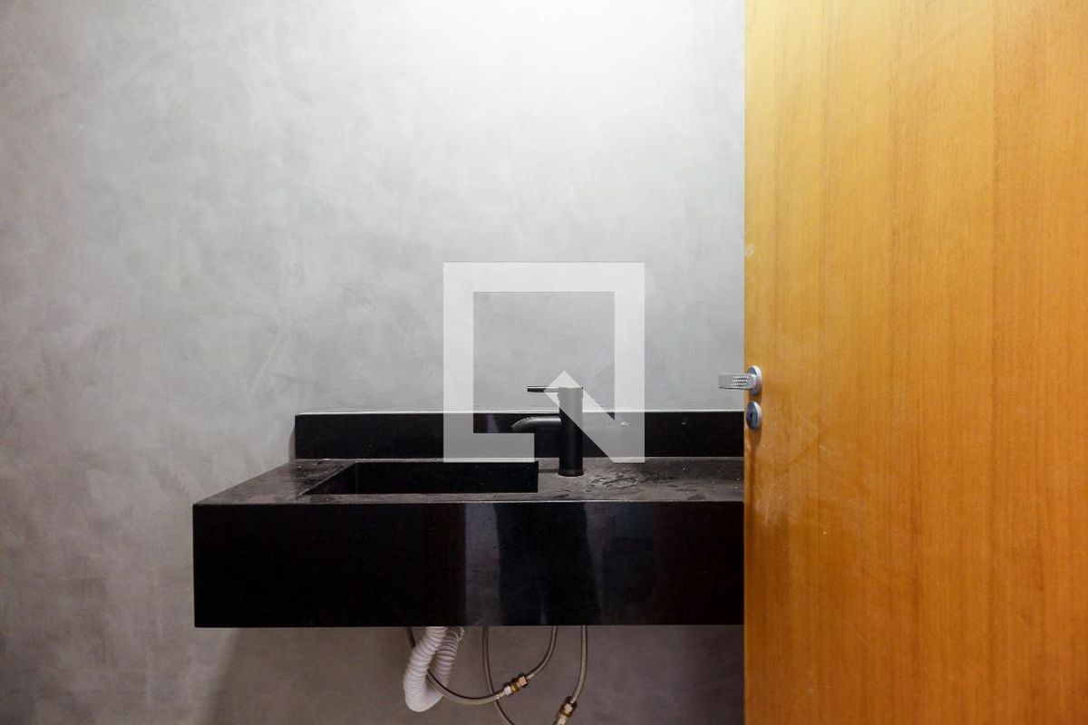 Casa, 3 quartos, 135 m² - Foto 10