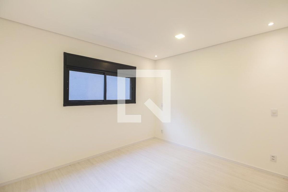 Casa, 3 quartos, 135 m² - Foto 26