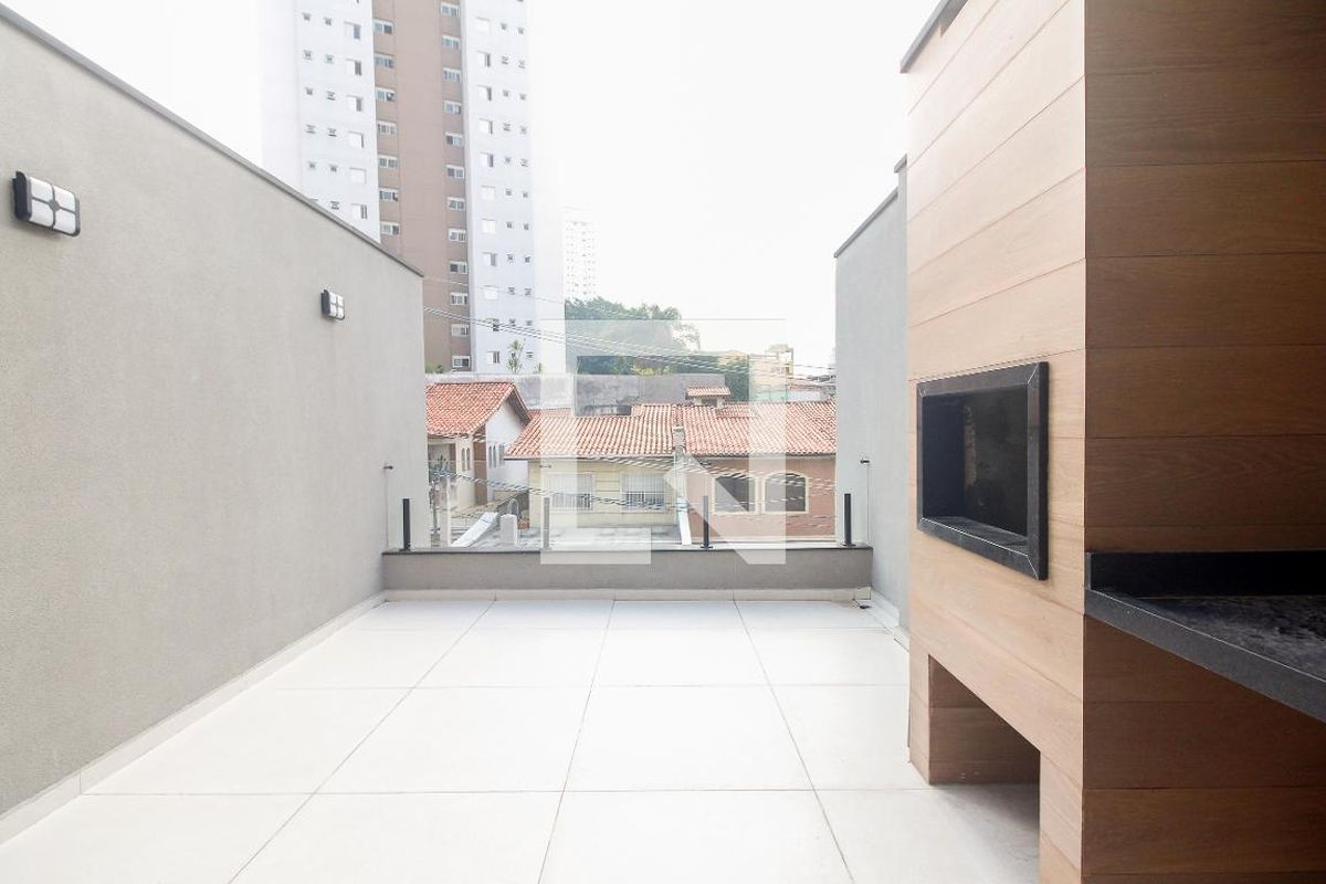 Casa, 3 quartos, 135 m² - Foto 122