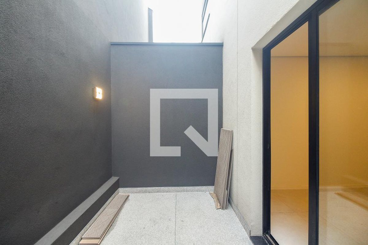 Casa, 3 quartos, 135 m² - Foto 116
