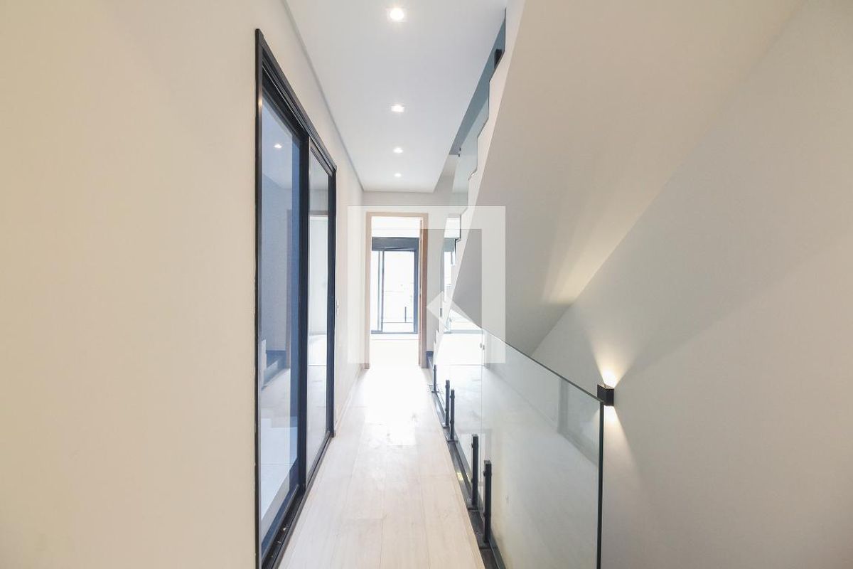 Casa, 3 quartos, 135 m² - Foto 88