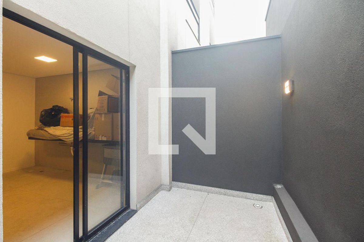 Casa, 3 quartos, 135 m² - Foto 114