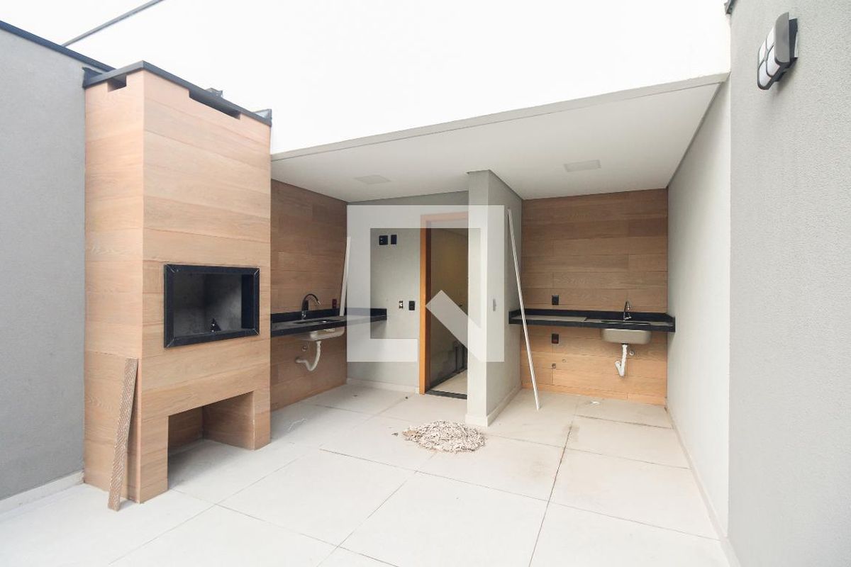 Casa, 3 quartos, 135 m² - Foto 130