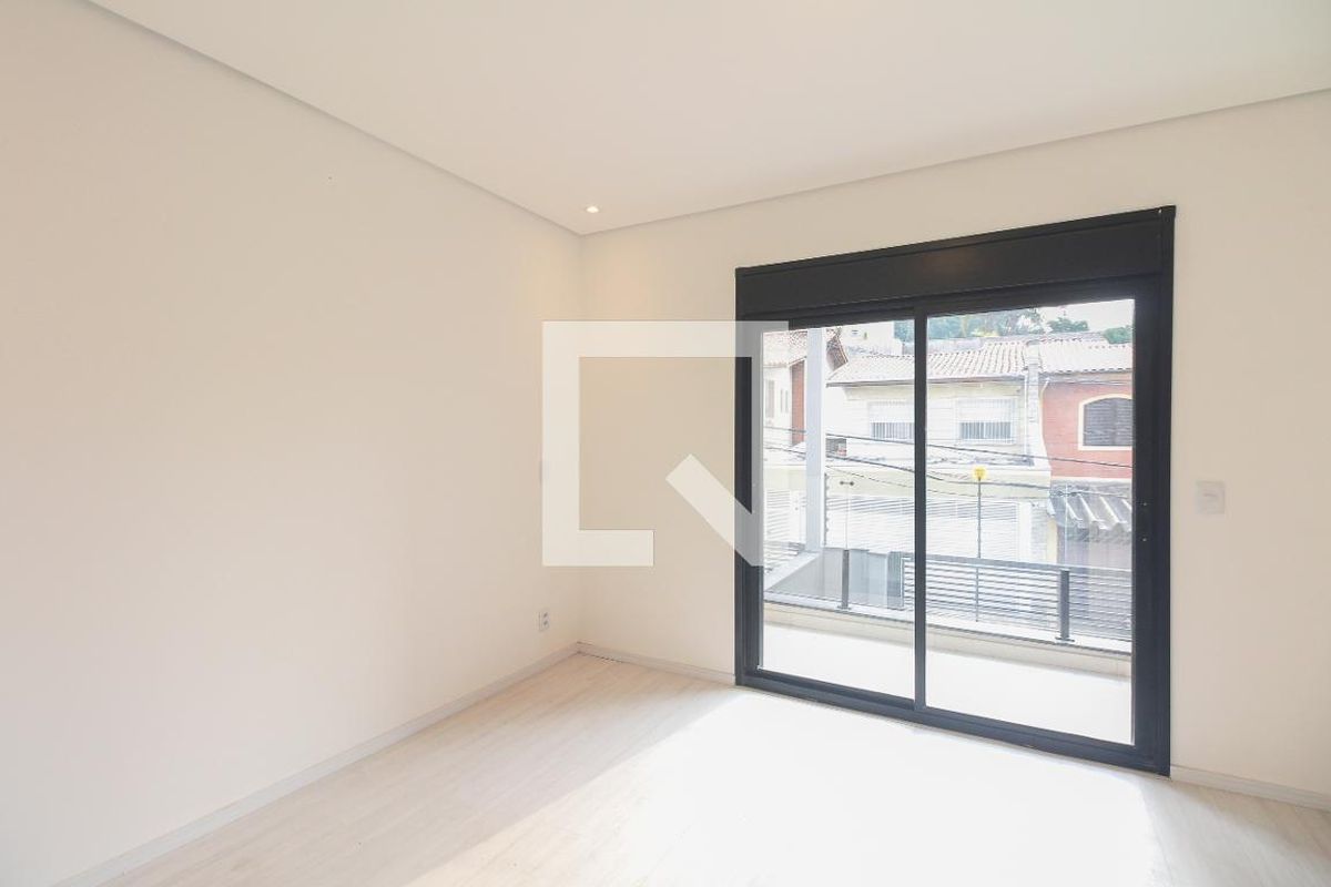 Casa, 3 quartos, 135 m² - Foto 44
