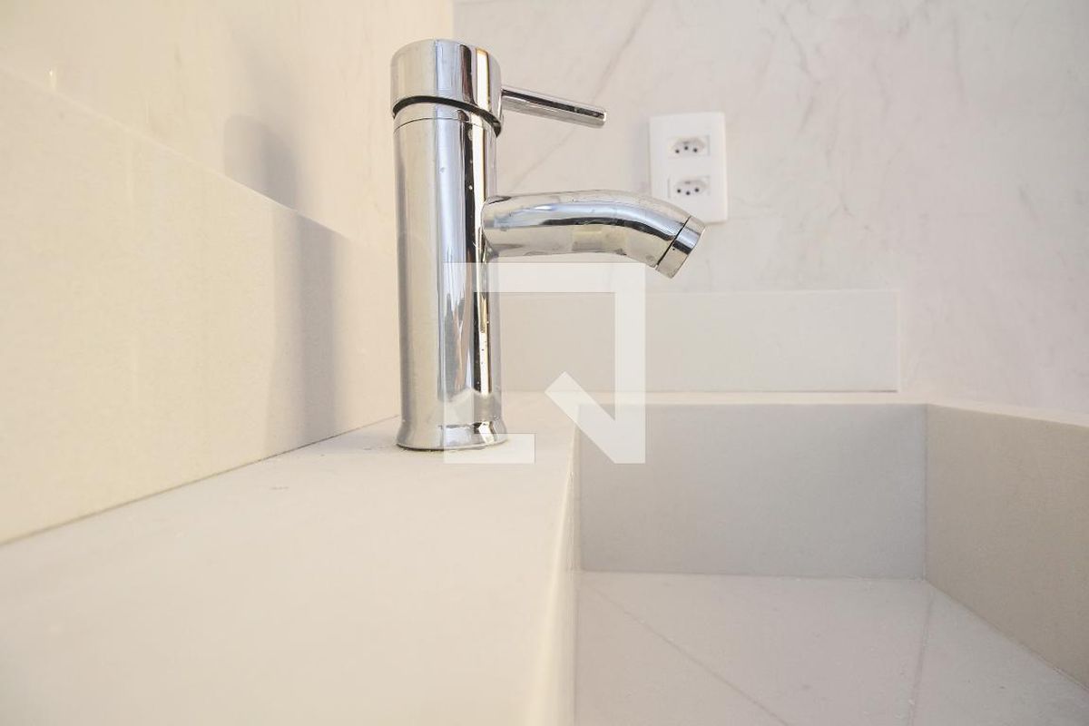 Casa, 3 quartos, 135 m² - Foto 82