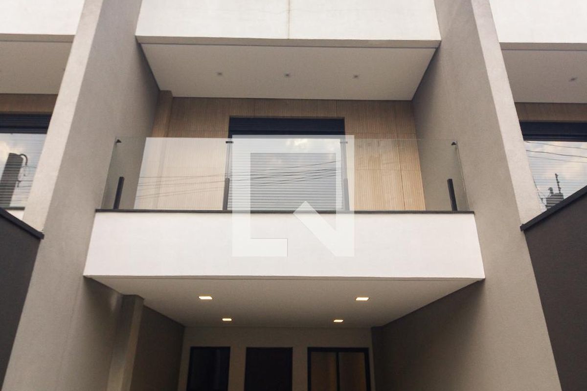 Casa, 3 quartos, 135 m² - Foto 146