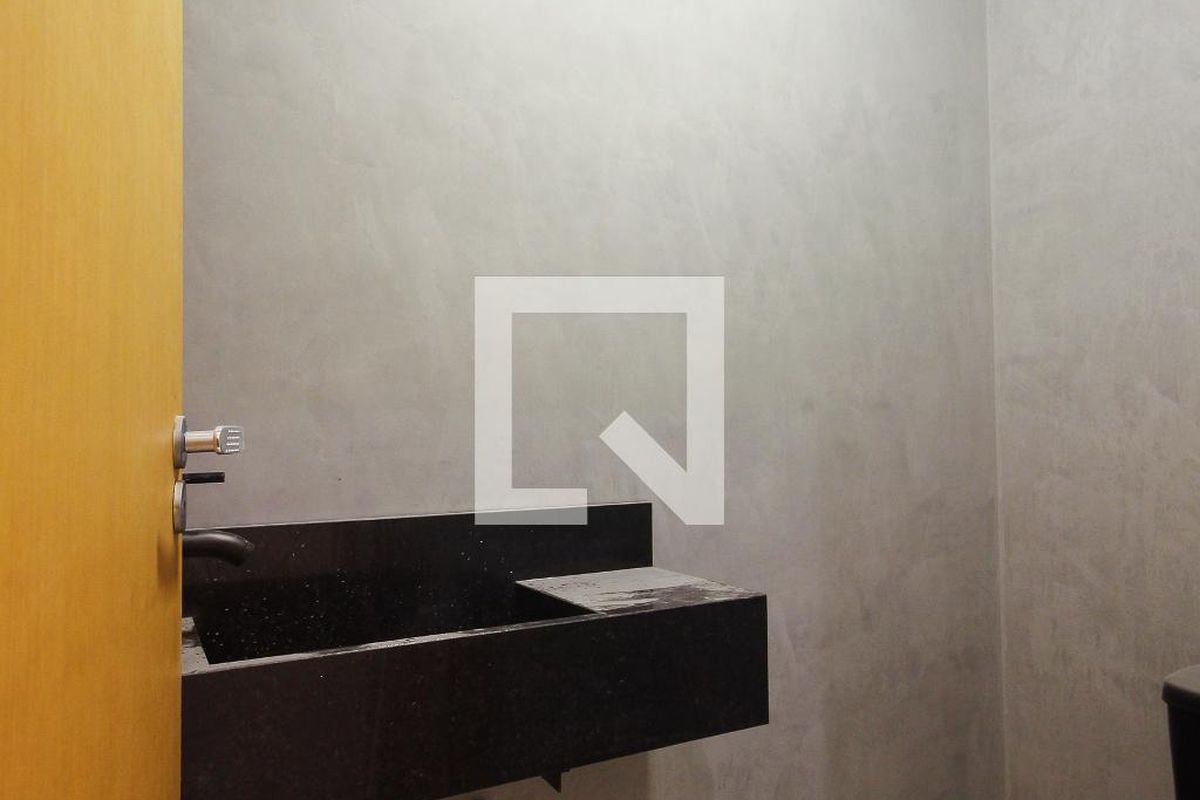 Casa, 3 quartos, 135 m² - Foto 22