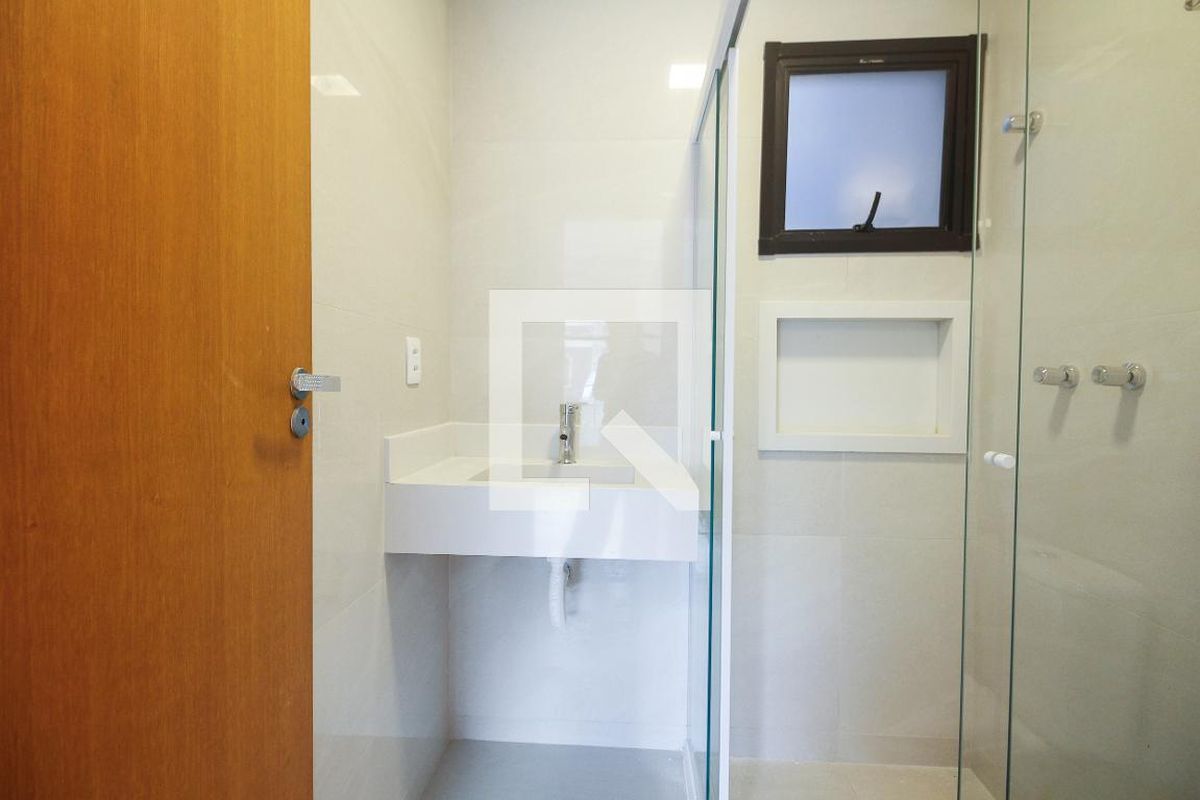 Casa, 3 quartos, 135 m² - Foto 60